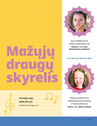 Puslapis PDF formatu