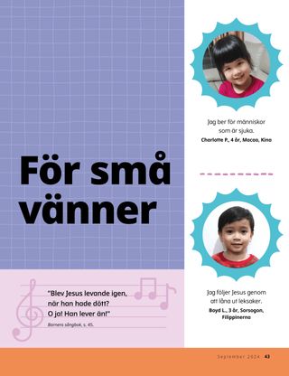 Pdf-sida