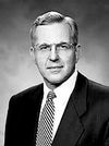 Elder D. Todd Christofferson