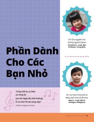 Trang PDF